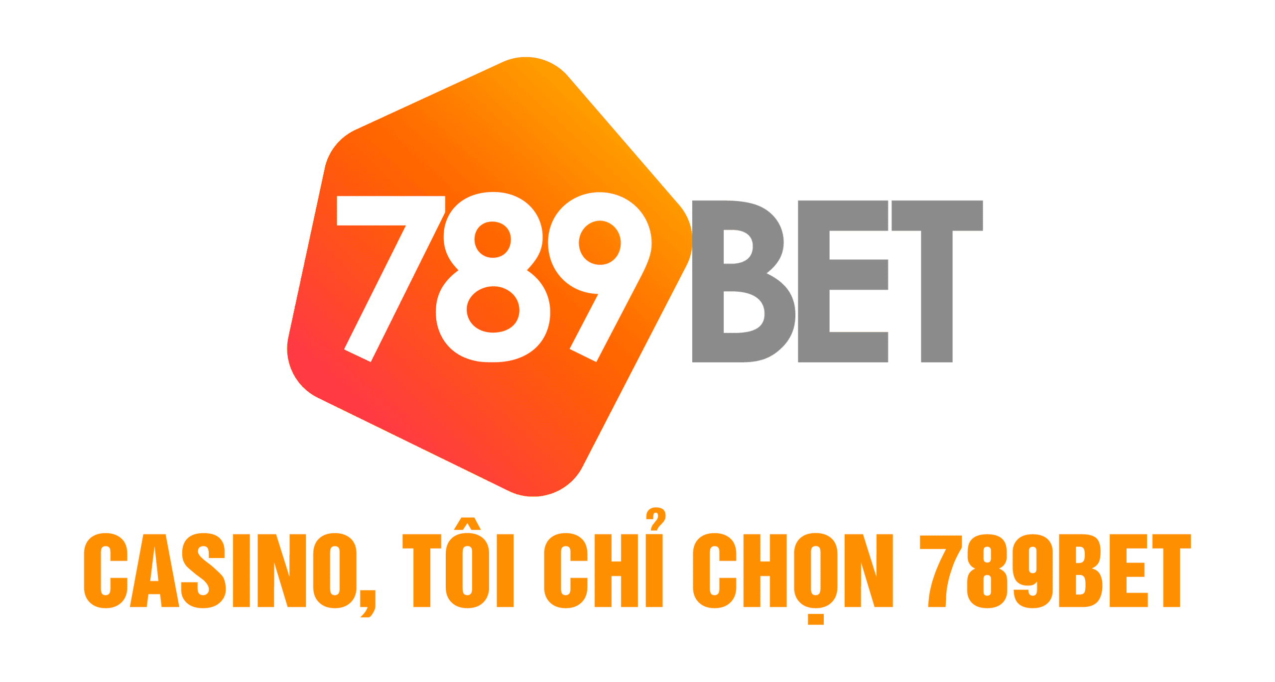 Đánh giá nhà cái 789BET - 3