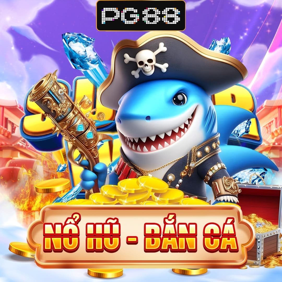 Đánh giá nhà cái game bắn cá TA88 - 1