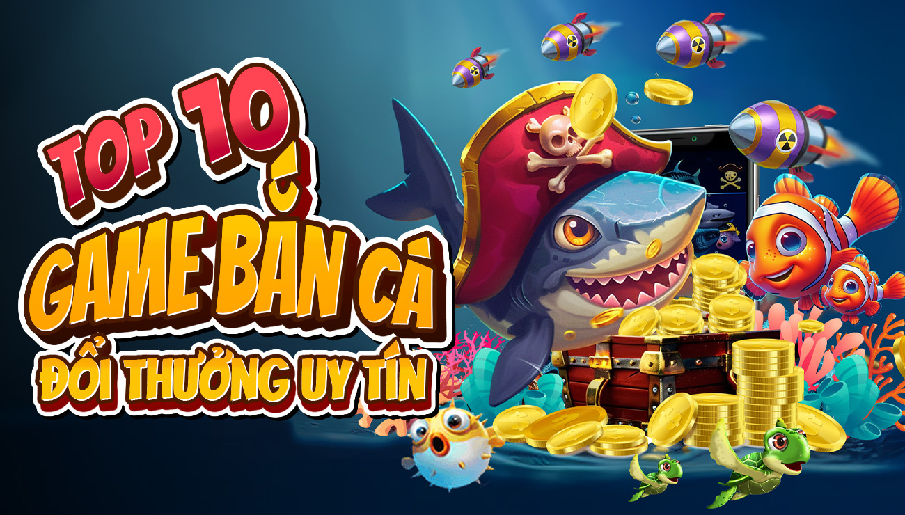 Đánh giá nhà cái game bắn cá TA88 - 3