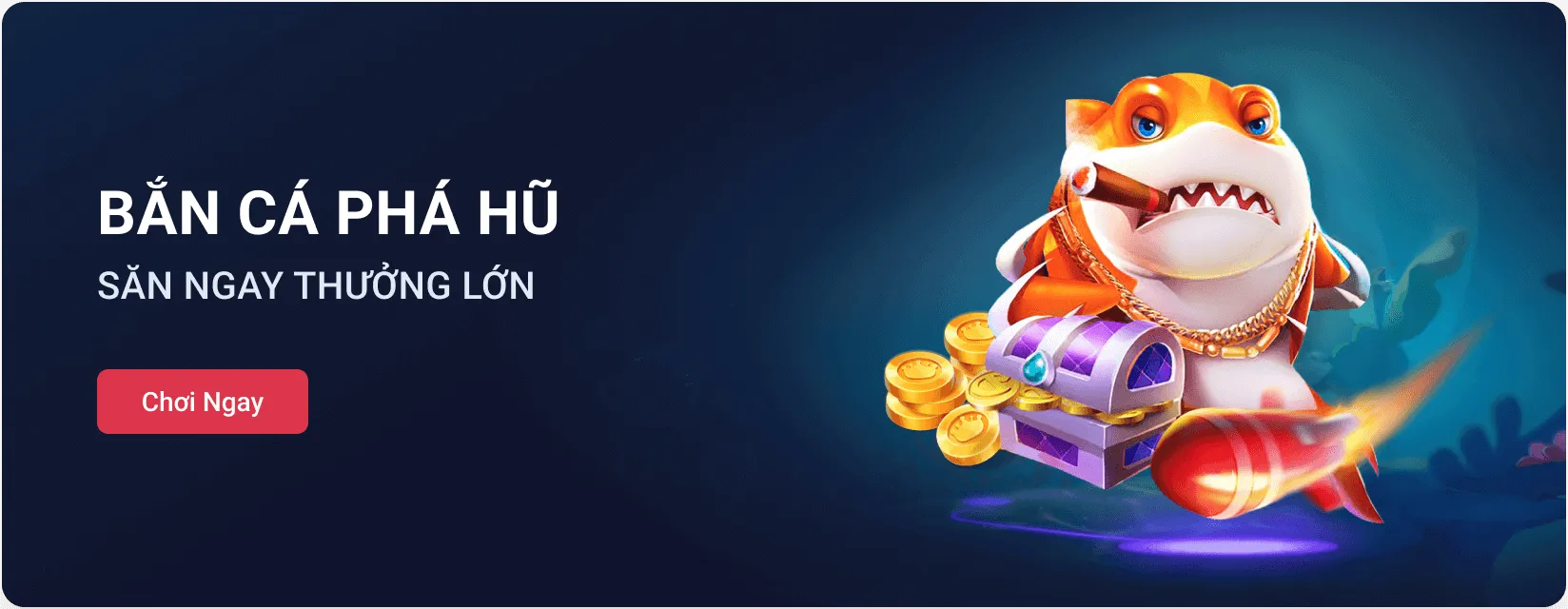 Đánh giá nhà cái game bắn cá TA88 - 3