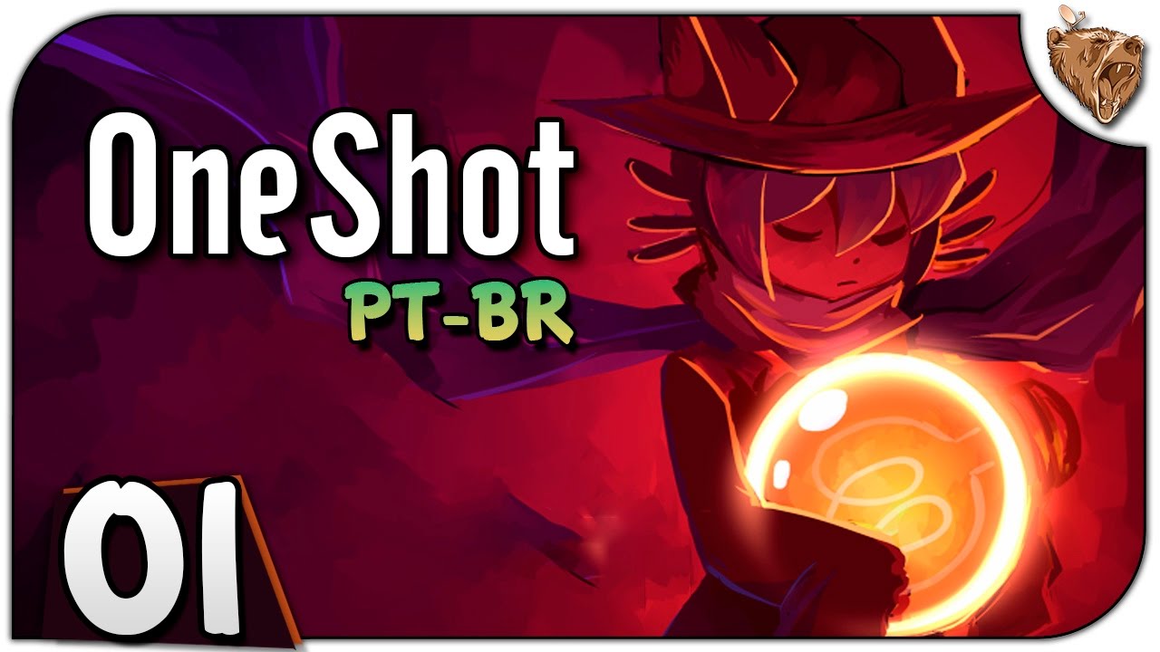 Đánh giá game Bắn cá ONESHOT​ - 3