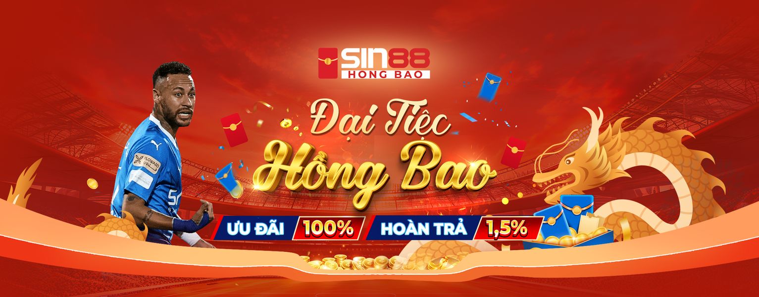 Đánh giá nhà cái game bắn cá SIN88 - 2